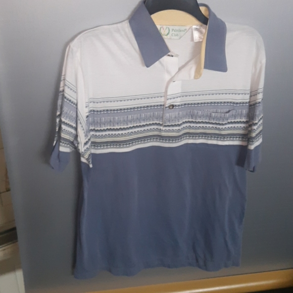 Palmland club shirts Clearance